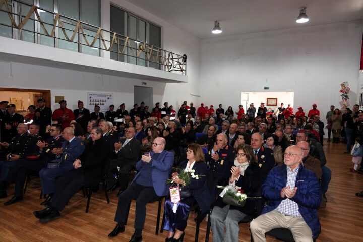 Aniversário BVB (46)