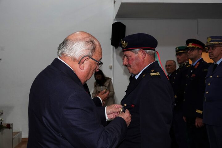 Aniversário BVB (47)