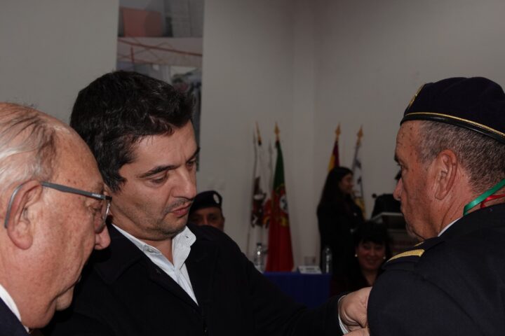 Aniversário BVB (48)