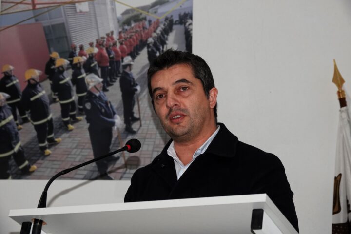 Aniversário BVB (50)