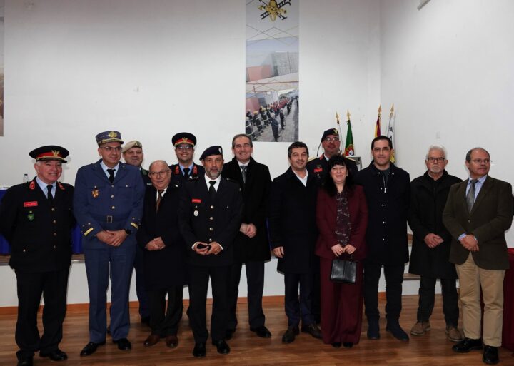 Aniversário BVB (53)