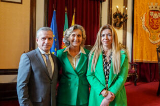 Aprovado novo Conselho de Administração dos SMTUC