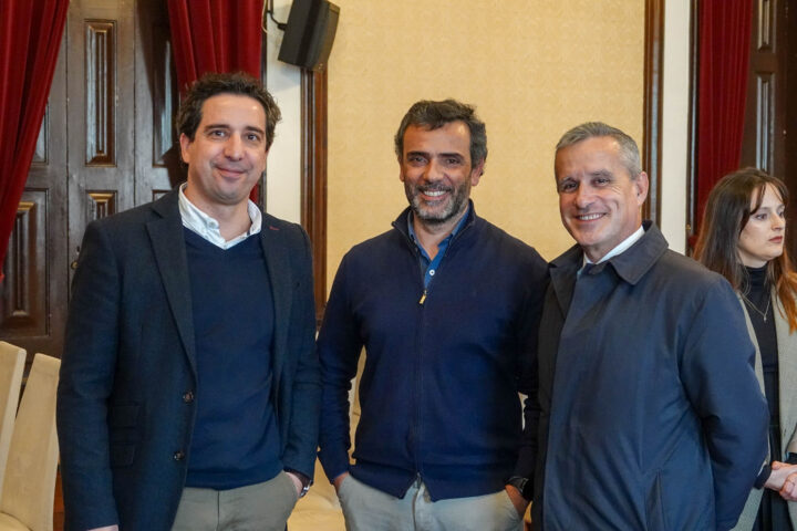 CI AGIT-CIM CM Passe Intermodal (3)