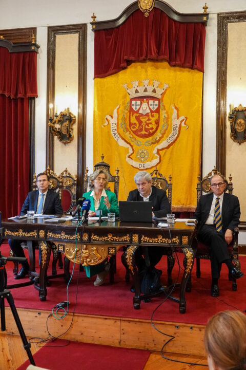 CI AGIT-CIM CM Passe Intermodal (33)