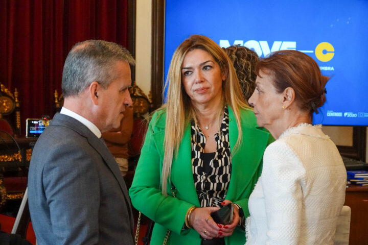 CI AGIT-CIM CM Passe Intermodal (4)