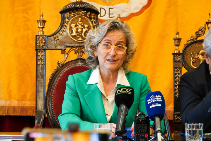 CI AGIT-CIM CM Passe Intermodal (45)