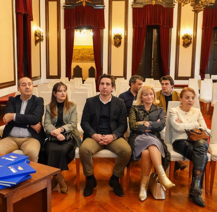 CI AGIT-CIM CM Passe Intermodal (54)