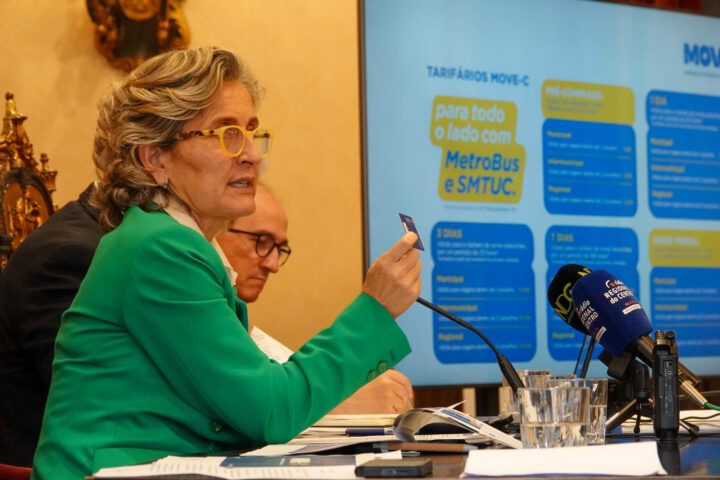 CI AGIT-CIM CM Passe Intermodal (57)