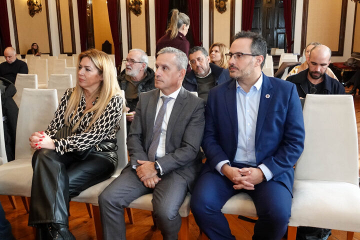 CI AGIT-CIM CM Passe Intermodal (6)