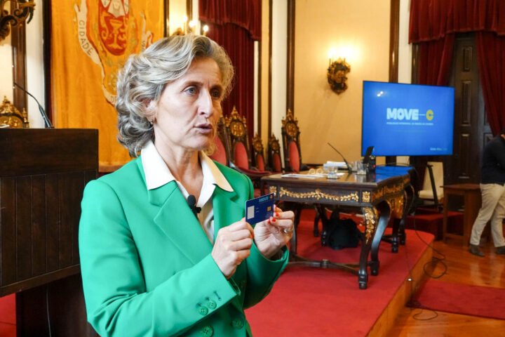 CI AGIT-CIM CM Passe Intermodal (62)