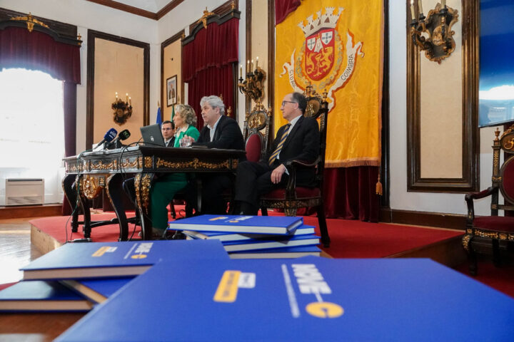 CI AGIT-CIM CM Passe Intermodal (8)