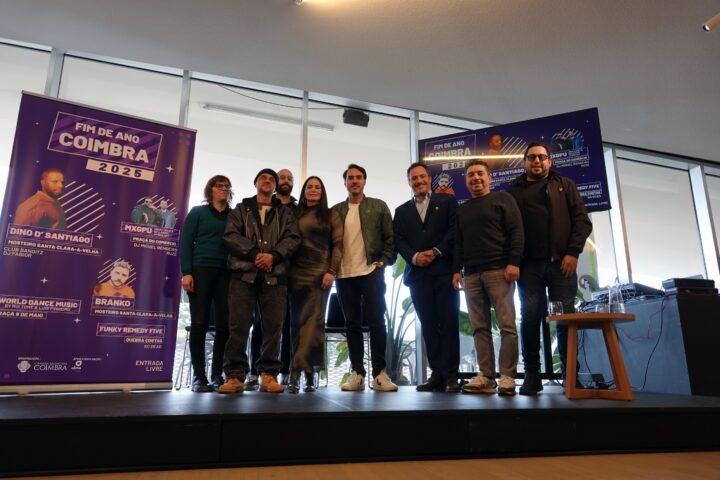 CI Fim de Ano 1 (Personalizar)