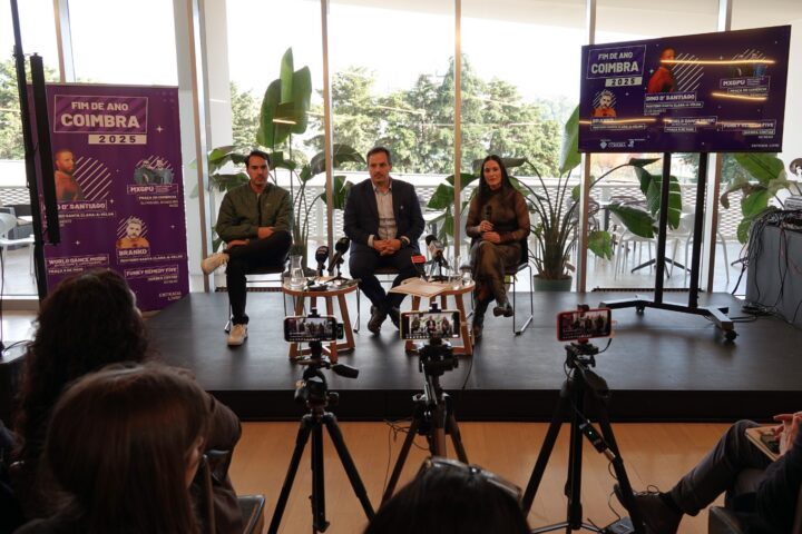 CI Fim de Ano 2 (Personalizar)