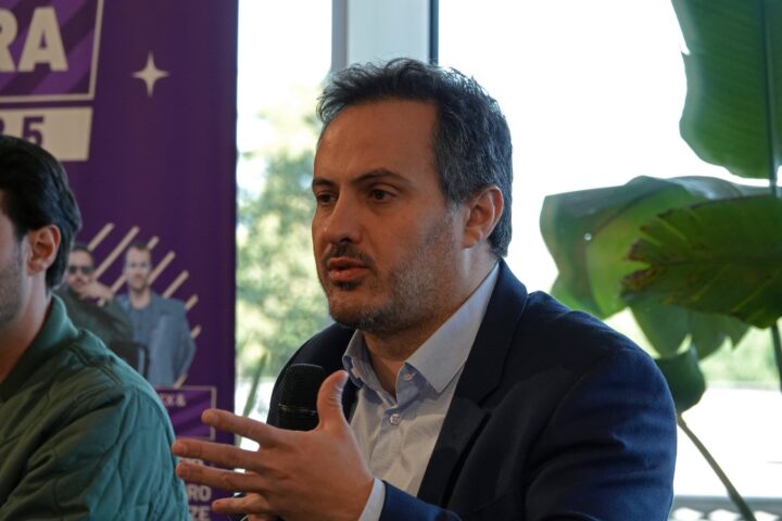 CI Fim de Ano 4 (Personalizar)