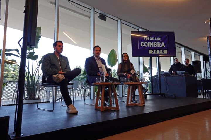 CI Fim de Ano 7 (Personalizar)