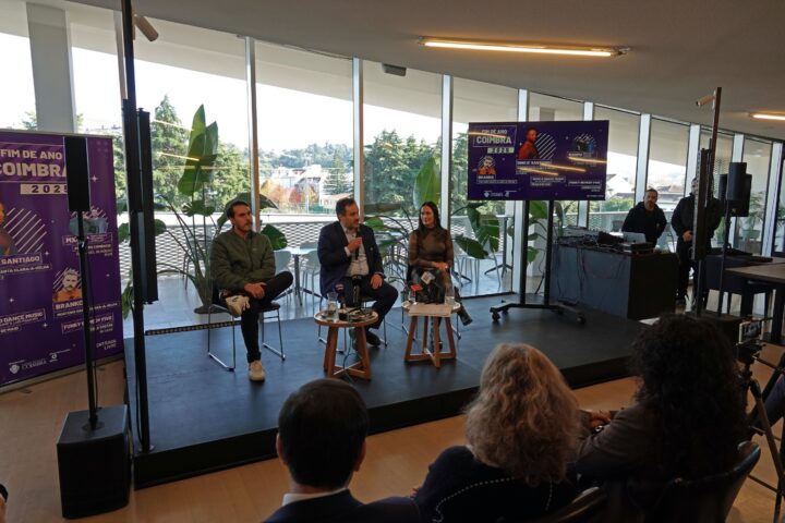 CI Fim de Ano 8 (Personalizar)