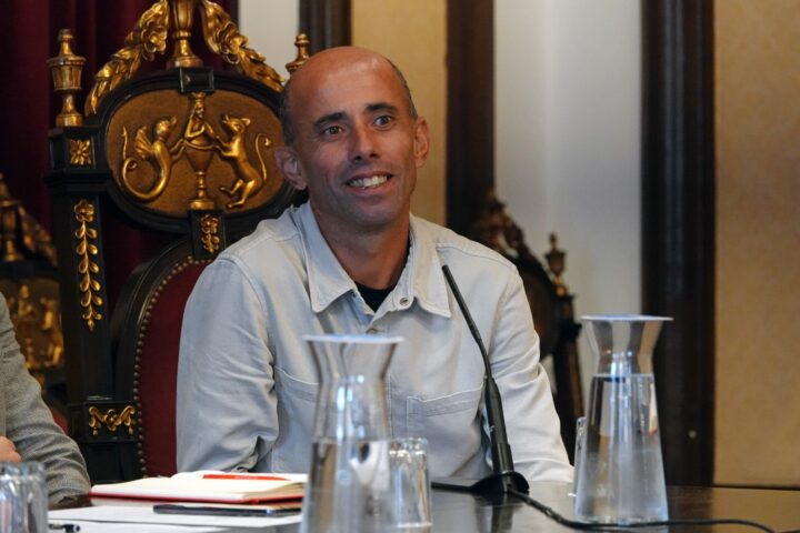 CI S. Silvestre 10 (Personalizar)