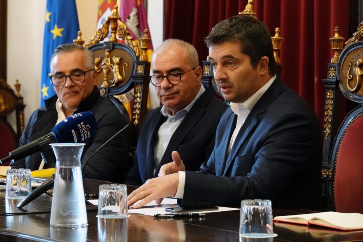 CI S. Silvestre 4 (Personalizar)