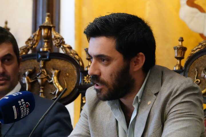 CI S. Silvestre 9 (Personalizar)