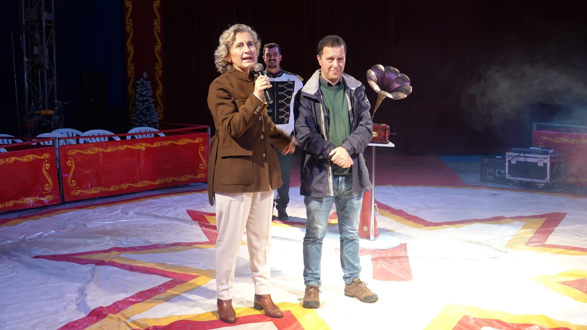 CM de Coimbra apoia Casa de Pessoal com 130 mil euros para atividades em 2025