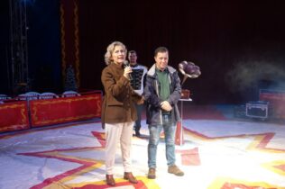 CM de Coimbra apoia Casa de Pessoal com 130 mil euros para atividades em 2025