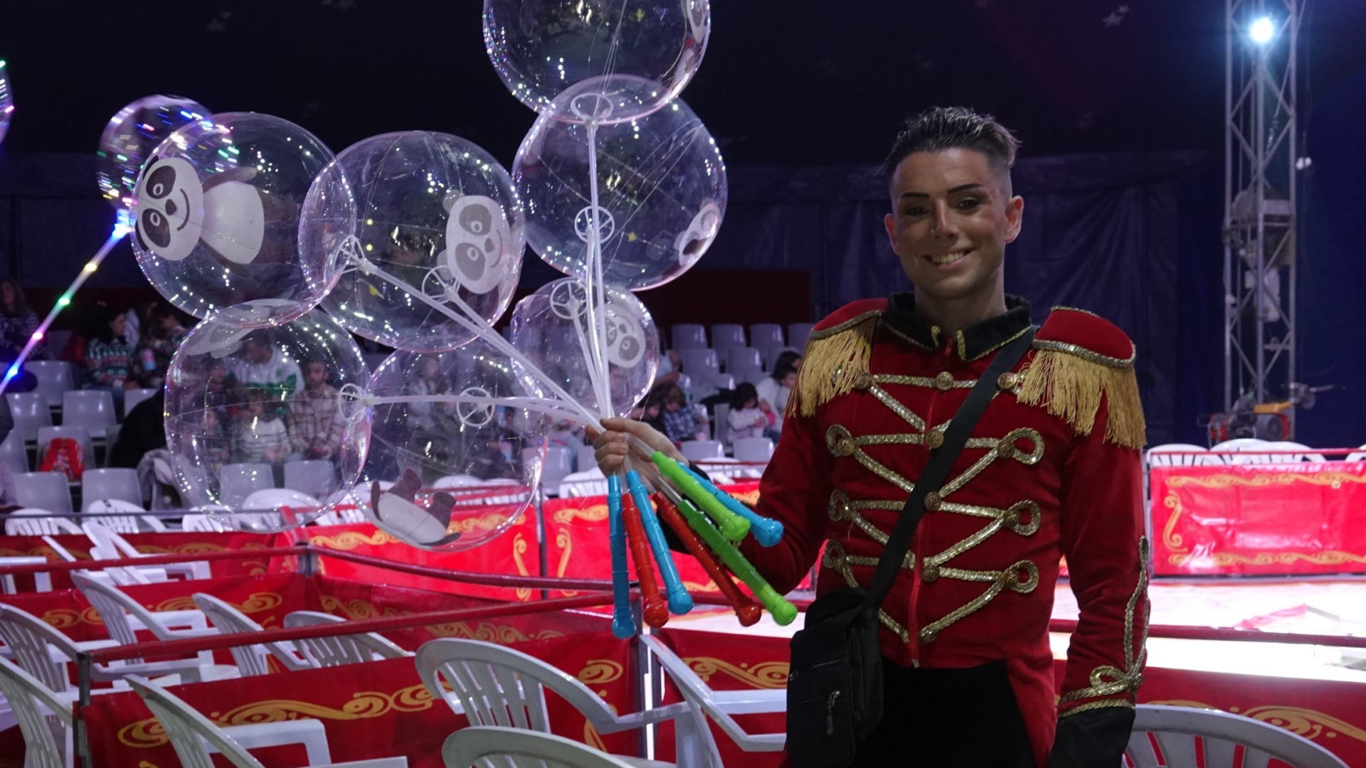 CM de Coimbra apoia Casa de Pessoal com 130 mil euros para atividades em 2025