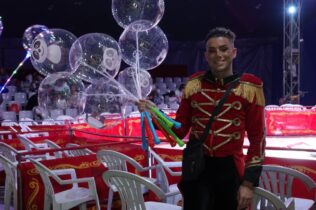 CM de Coimbra apoia Casa de Pessoal com 130 mil euros para atividades em 2025