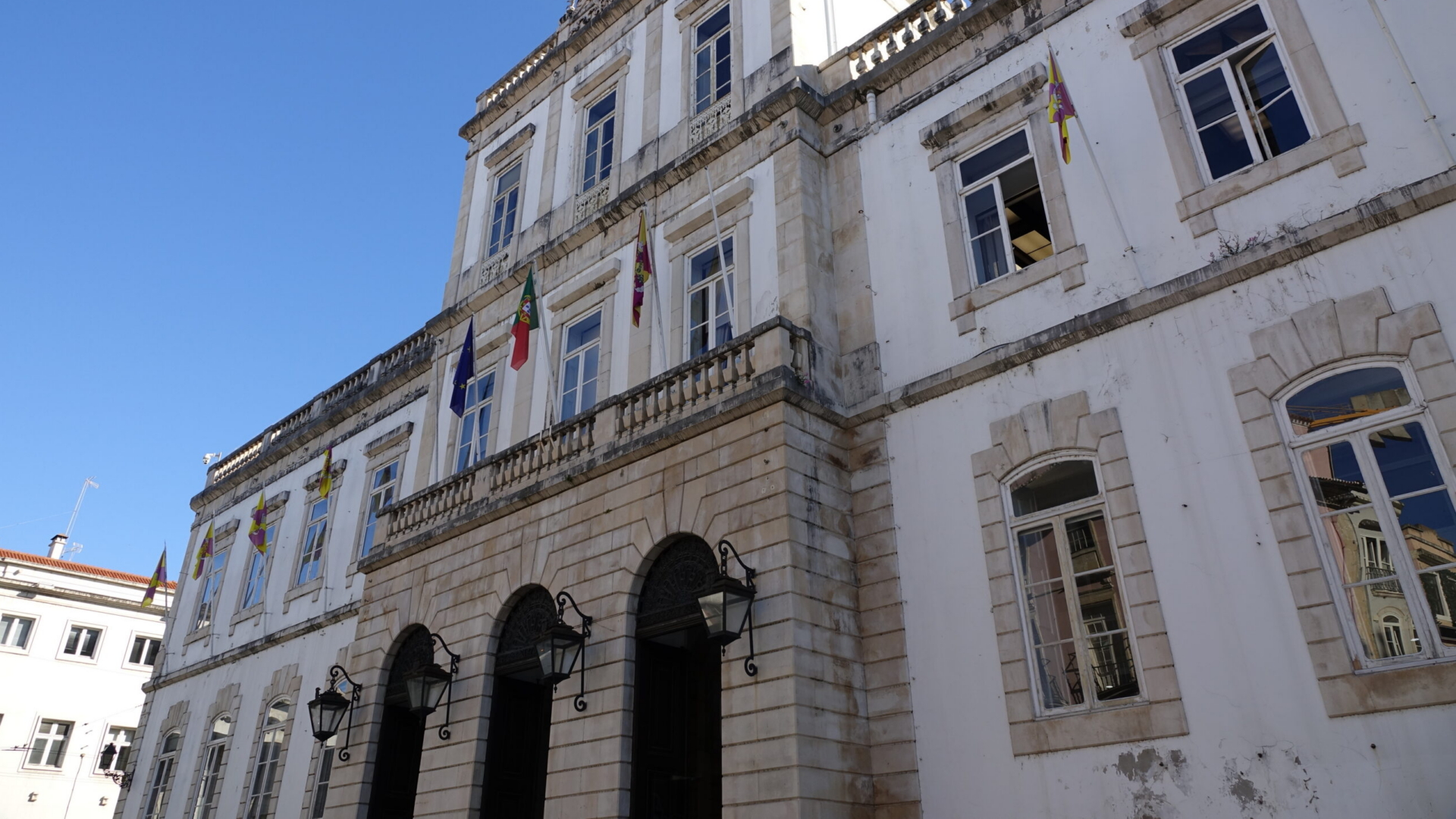 Coimbra assinala Dia Internacional das Migrações com encontro intercultural a 18 de dezembro