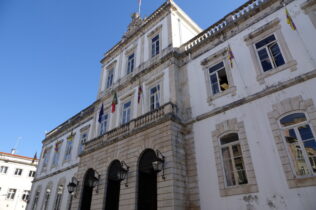 Coimbra assinala Dia Internacional das Migrações com encontro intercultural a 18 de dezembro