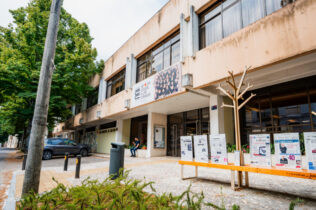 CM de Coimbra promove ação de formação sobre história e cultura cigana dia 15 na Casa da Cultura