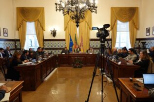 CM de Coimbra mantém impostos inalterados em 2026