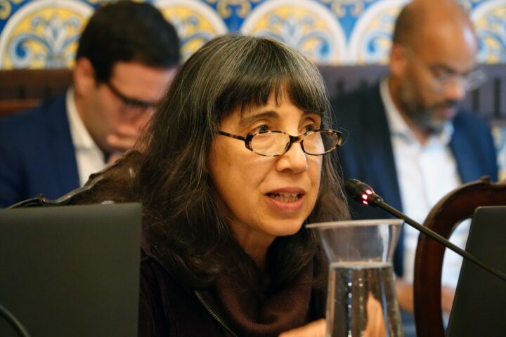 DSC09583 (Personalizar)