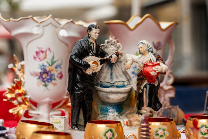 Feira das Velharias (24)