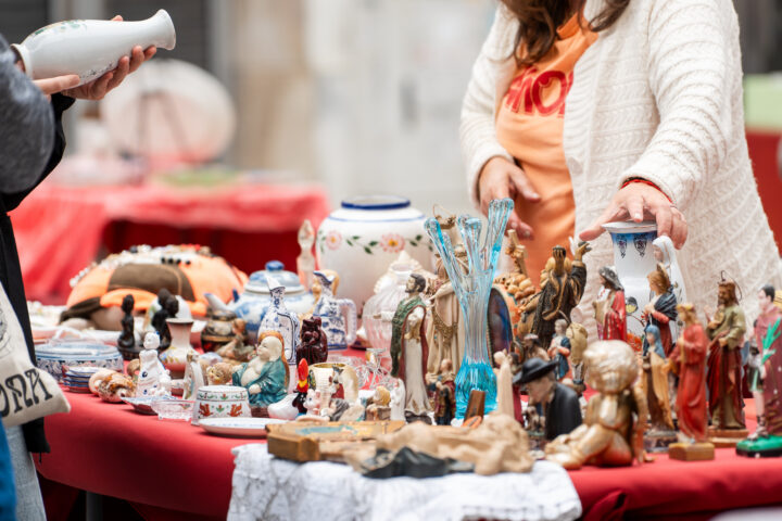 Feira das Velharias (6)