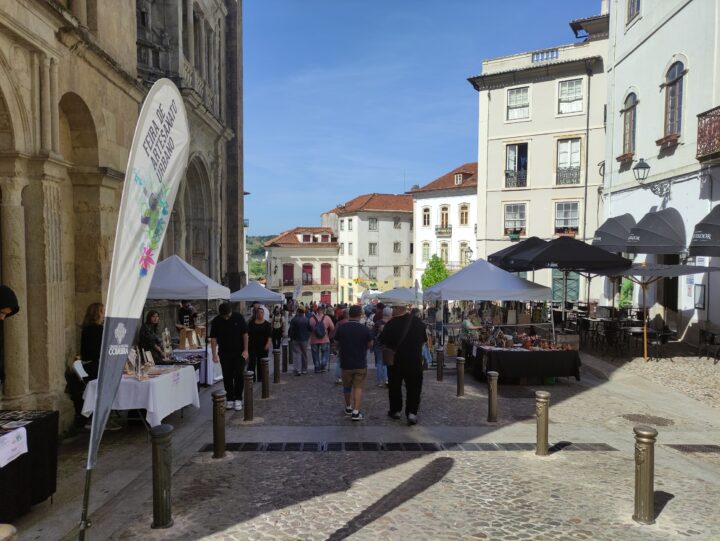 Feira de Artesanato (2)