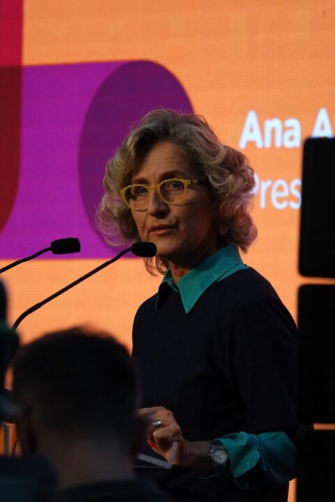 Metrobus liga Coimbra a Serpins (1)