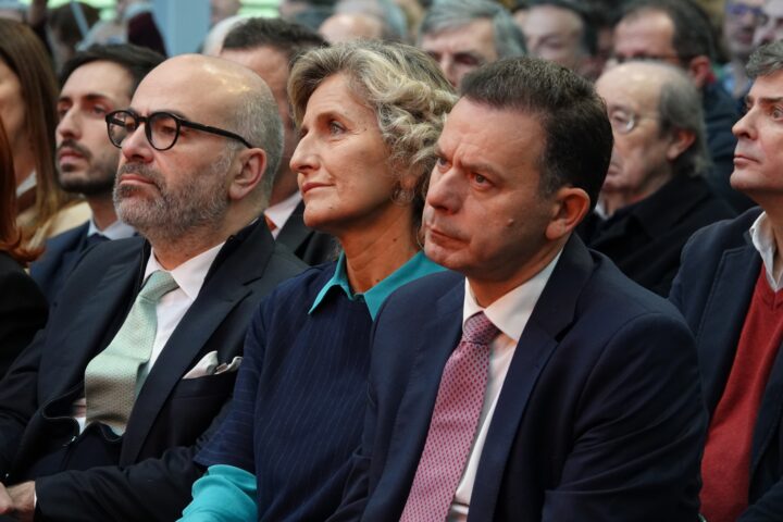 Metrobus liga Coimbra a Serpins (3)