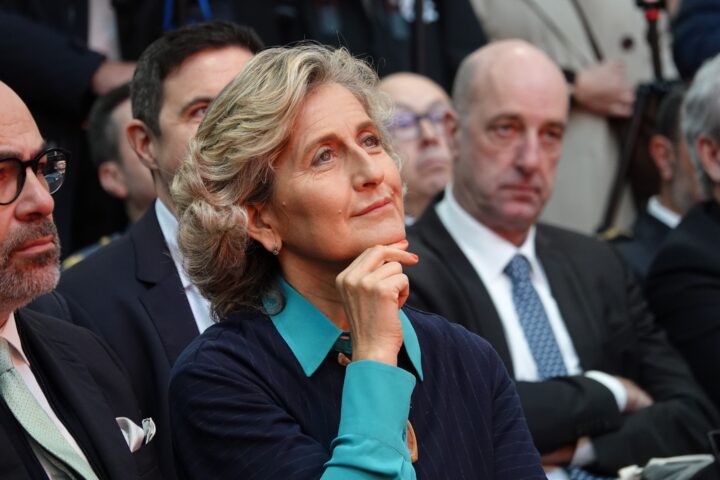 Metrobus liga Coimbra a Serpins (4)