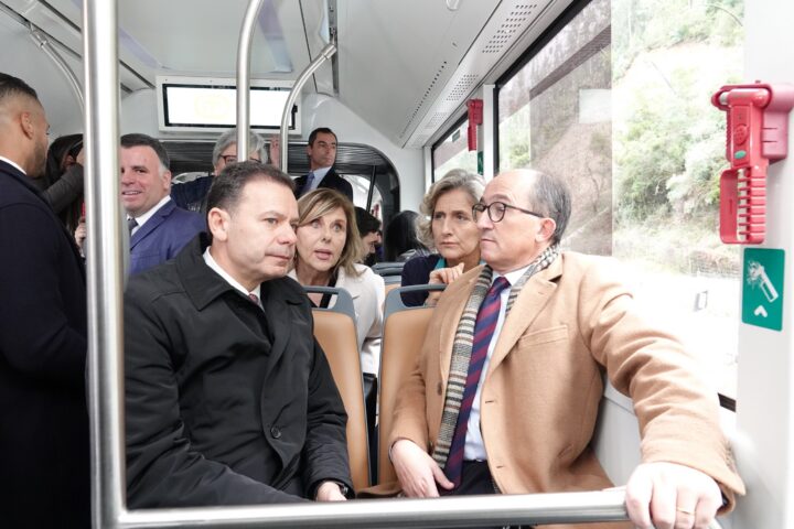 Metrobus liga Coimbra a Serpins (5)