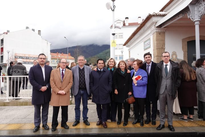 Metrobus liga Coimbra a Serpins (8)
