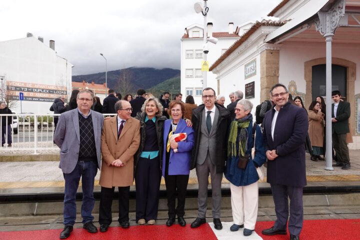 Metrobus liga Coimbra a Serpins (9)