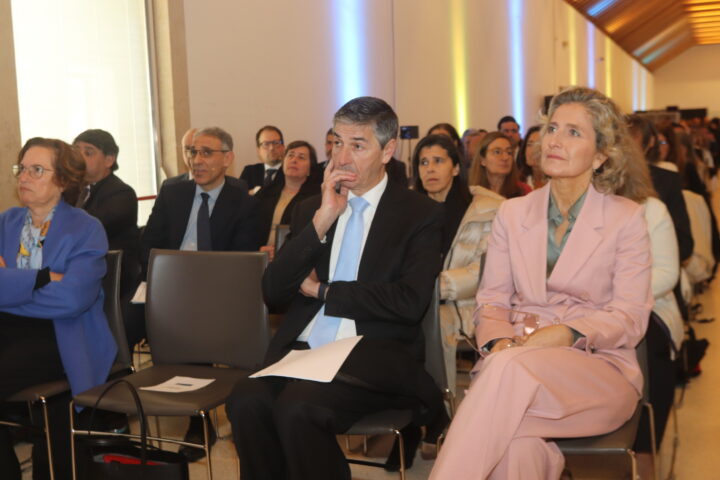 Mostra dos Fundos Europeus fig (52)