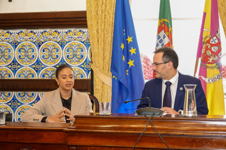 Receção Sec. Estado Cabo Verde (11)