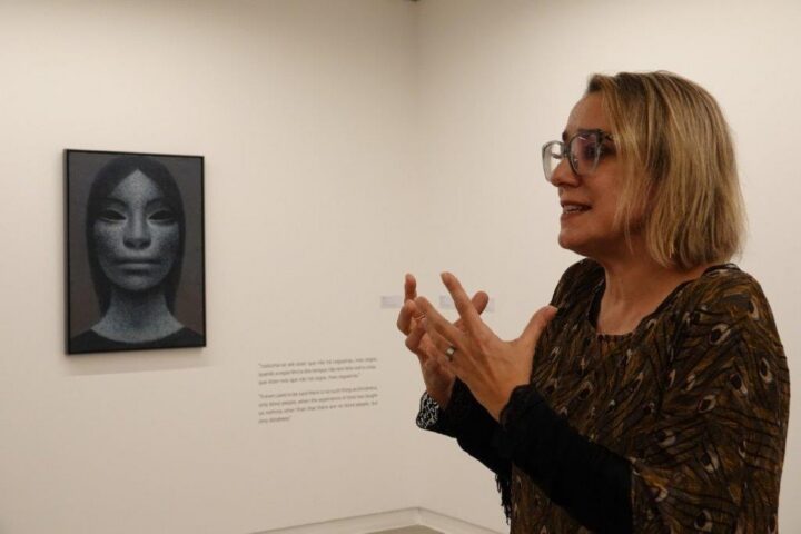 Visita Exp. CACC 4º sábado