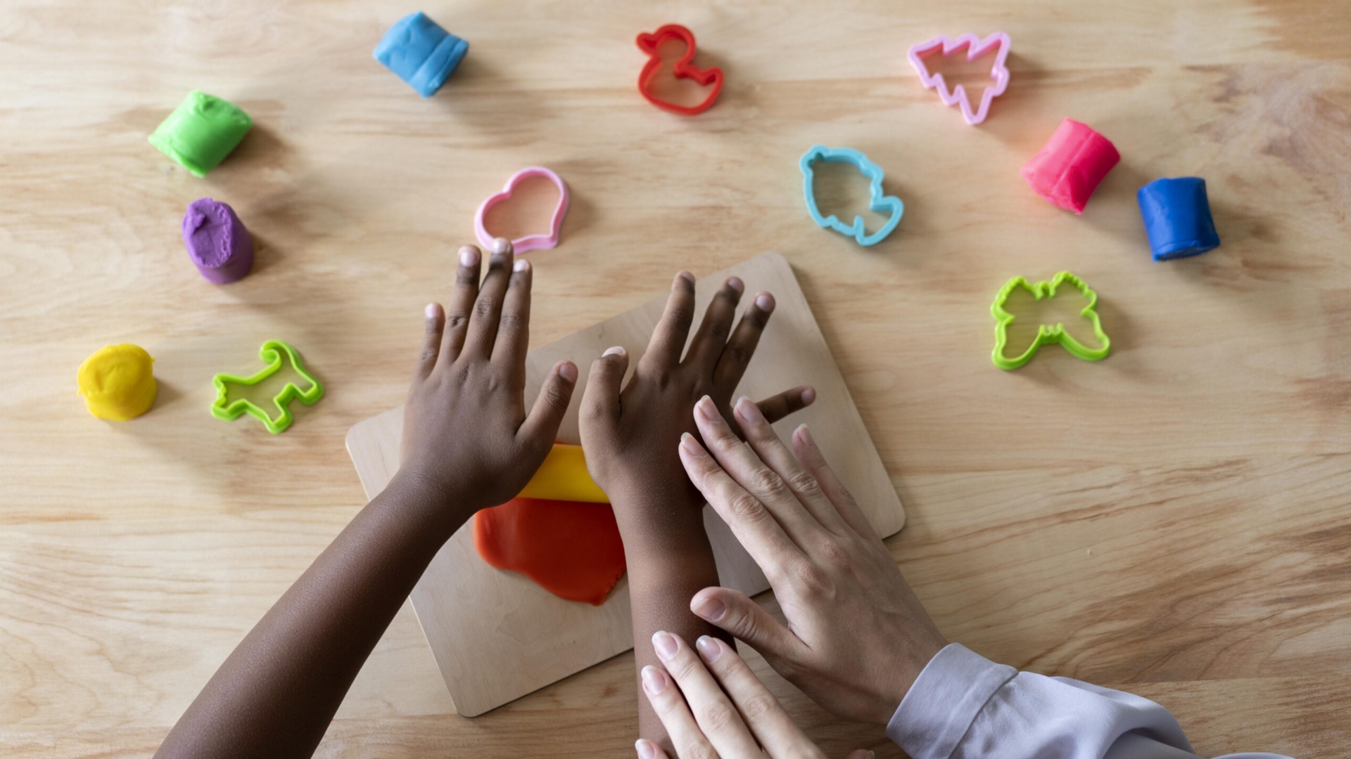 Coimbra assinala Dia Internacional das Migrações com encontro intercultural a 18 de dezembro