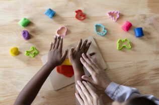 Coimbra assinala Dia Internacional das Migrações com encontro intercultural a 18 de dezembro