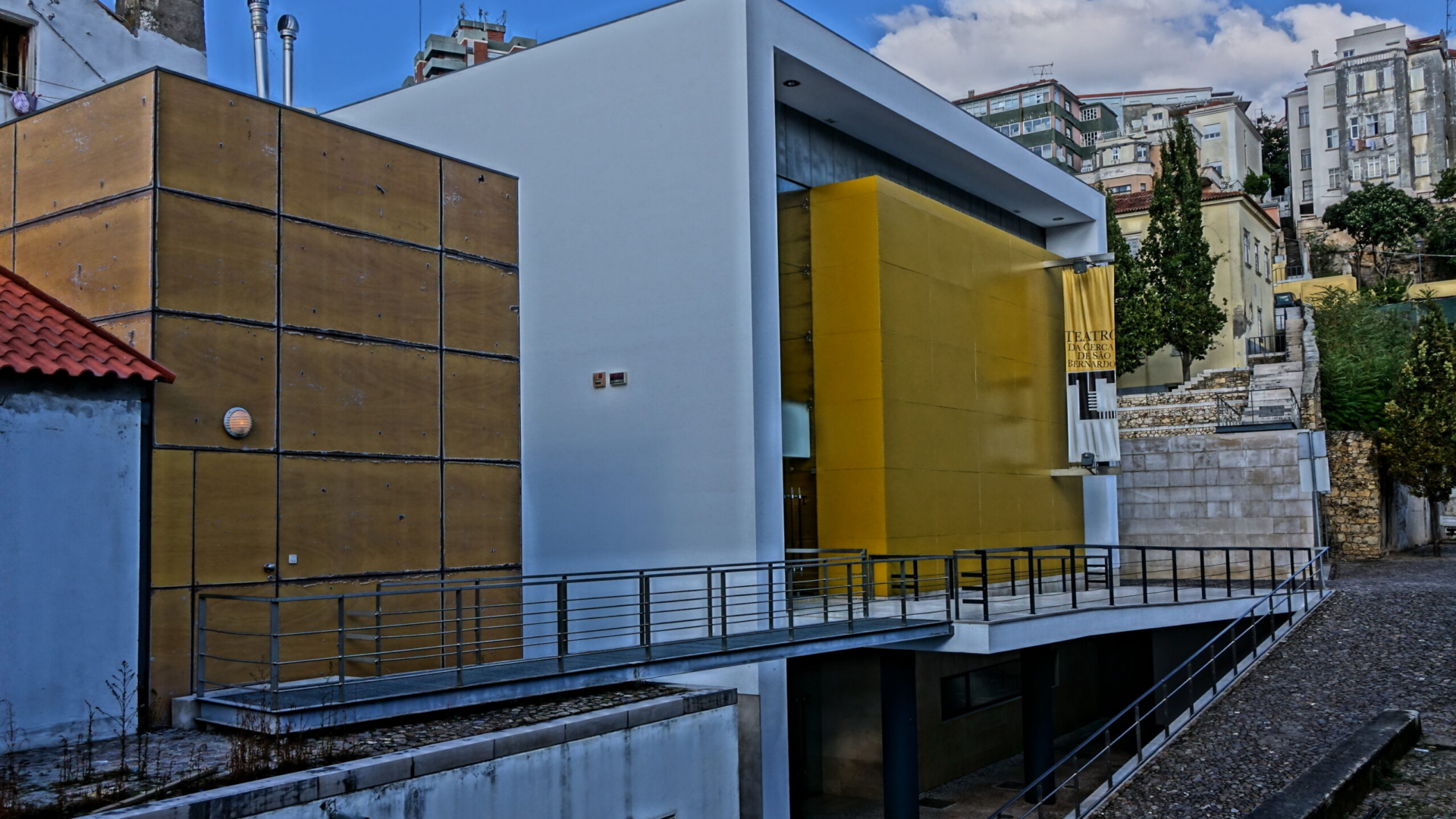 Abertos três avisos de apoio financeiro à atividade cultural em 2026