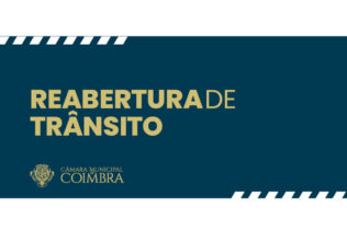 Obras do Metrobus | Reabertura da Rua Oliveira Matos