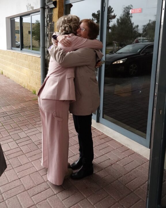 DSC02792 (Personalizar)