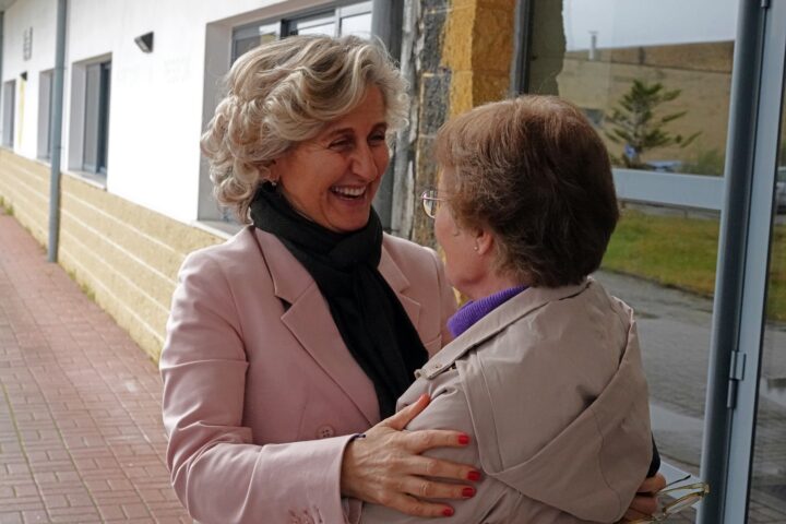 DSC02800 (Personalizar)